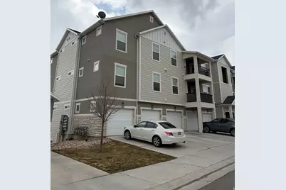 1773 W Eaglewood Dr #302, Saratoga Springs, UT 84045 - Photo 1