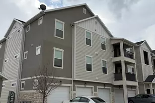 1773 W Eaglewood Dr, Saratoga Springs, UT 84045 - Photo 1