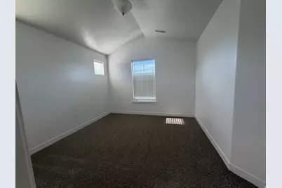 1773 W Eaglewood Dr #302, Saratoga Springs, UT 84045 - Photo 16