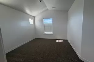 1773 W Eaglewood Dr, Saratoga Springs, UT 84045 - Photo 16