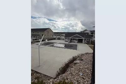 1773 W Eaglewood Dr #302, Saratoga Springs, UT 84045 - Photo 2