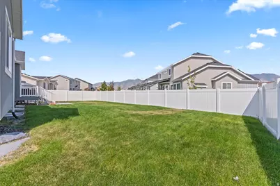 969 W Montauk Ln, Stansbury Park, UT 84074 - Photo 32