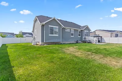 969 W Montauk Ln, Stansbury Park, UT 84074 - Photo 30