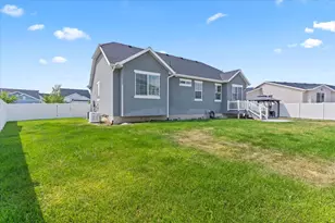 969 W Montauk Ln, Stansbury Park, UT 84074 - Photo 30