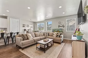 969 W Montauk Ln, Stansbury Park, UT 84074 - Photo 8