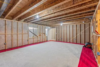 969 W Montauk Ln, Stansbury Park, UT 84074 - Photo 22