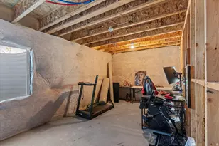 969 W Montauk Ln, Stansbury Park, UT 84074 - Photo 26