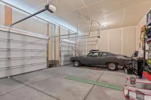 969 W Montauk Ln, Stansbury Park, UT 84074 - Photo 24