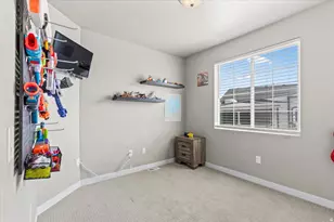 969 W Montauk Ln, Stansbury Park, UT 84074 - Photo 16