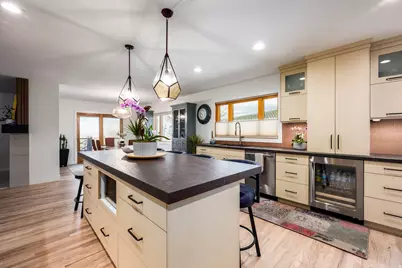 1118 S Oak Hills Way, Salt Lake City, UT 84108 - Photo 28