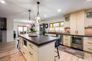 1118 S Oak Hills Way, Salt Lake City, UT 84108 - Photo 28