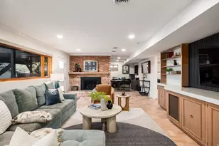 1118 S Oak Hills Way, Salt Lake City, UT 84108 - Photo 46