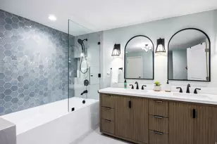 1118 S Oak Hills Way, Salt Lake City, UT 84108 - Photo 50