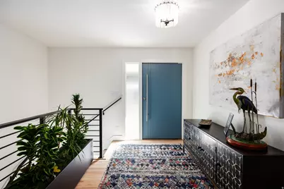 1118 S Oak Hills Way, Salt Lake City, UT 84108 - Photo 40