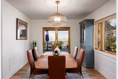 1118 S Oak Hills Way, Salt Lake City, UT 84108 - Photo 26