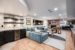 1118 S Oak Hills Way, Salt Lake City, UT 84108 - Photo 44