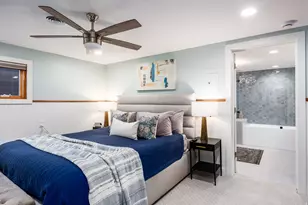 1118 S Oak Hills Way, Salt Lake City, UT 84108 - Photo 48