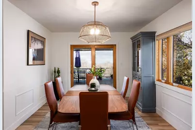 1118 S Oak Hills Way, Salt Lake City, UT 84108 - Photo 34