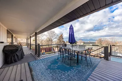 1118 S Oak Hills Way, Salt Lake City, UT 84108 - Photo 28