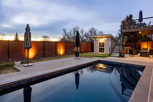 1118 S Oak Hills Way, Salt Lake City, UT 84108 - Photo 56