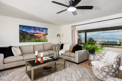 1118 S Oak Hills Way, Salt Lake City, UT 84108 - Photo 16