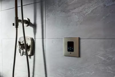 1118 S Oak Hills Way, Salt Lake City, UT 84108 - Photo 36