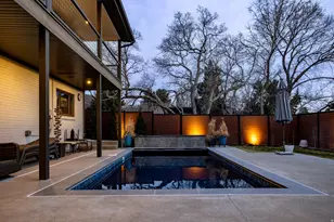 1118 S Oak Hills Way, Salt Lake City, UT 84108 - Photo 6