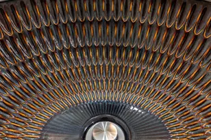 1118 S Oak Hills Way, Salt Lake City, UT 84108 - Photo 36