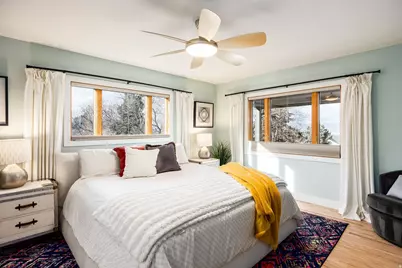 1118 S Oak Hills Way, Salt Lake City, UT 84108 - Photo 6