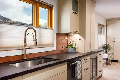 1118 S Oak Hills Way, Salt Lake City, UT 84108 - Photo 22