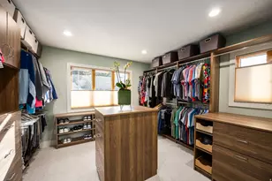 1118 S Oak Hills Way, Salt Lake City, UT 84108 - Photo 40