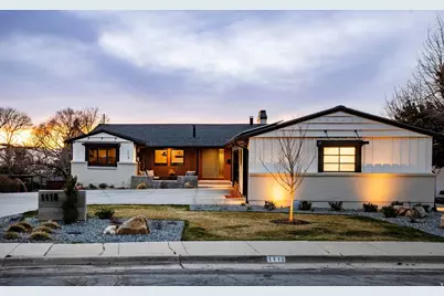 1118 S Oak Hills Way, Salt Lake City, UT 84108 - Photo 22
