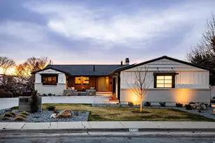 1118 S Oak Hills Way, Salt Lake City, UT 84108 - Photo 22