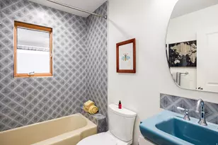 1118 S Oak Hills Way, Salt Lake City, UT 84108 - Photo 42