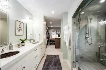 1118 S Oak Hills Way, Salt Lake City, UT 84108 - Photo 10