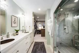 1118 S Oak Hills Way, Salt Lake City, UT 84108 - Photo 10