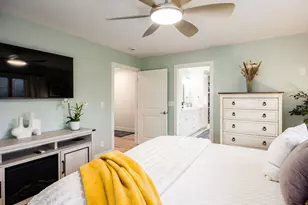 1118 S Oak Hills Way, Salt Lake City, UT 84108 - Photo 34