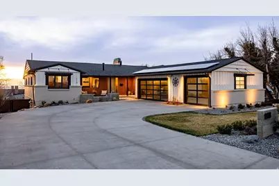 1118 S Oak Hills Way, Salt Lake City, UT 84108 - Photo 54