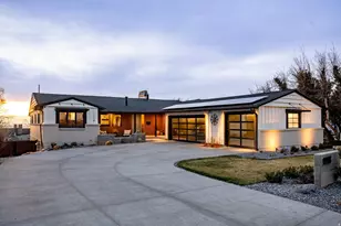 1118 S Oak Hills Way, Salt Lake City, UT 84108 - Photo 54