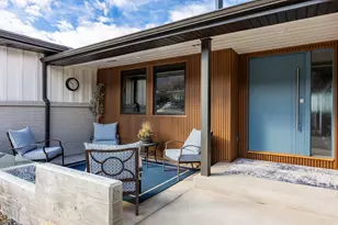 1118 S Oak Hills Way, Salt Lake City, UT 84108 - Photo 18