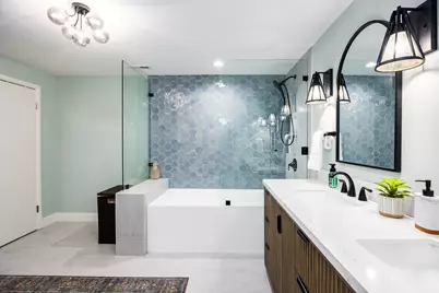 1118 S Oak Hills Way, Salt Lake City, UT 84108 - Photo 14