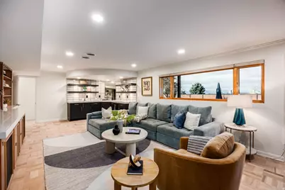 1118 S Oak Hills Way, Salt Lake City, UT 84108 - Photo 8