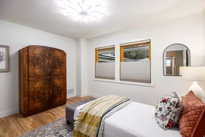 1118 S Oak Hills Way, Salt Lake City, UT 84108 - Photo 44