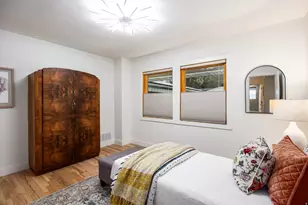 1118 S Oak Hills Way, Salt Lake City, UT 84108 - Photo 44