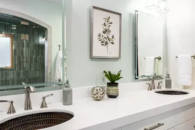 1118 S Oak Hills Way, Salt Lake City, UT 84108 - Photo 32