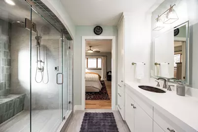 1118 S Oak Hills Way, Salt Lake City, UT 84108 - Photo 34