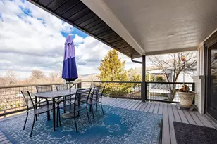 1118 S Oak Hills Way, Salt Lake City, UT 84108 - Photo 8