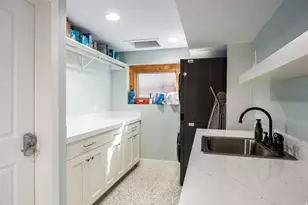 1118 S Oak Hills Way, Salt Lake City, UT 84108 - Photo 54