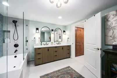 1118 S Oak Hills Way, Salt Lake City, UT 84108 - Photo 46