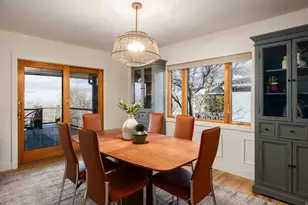 1118 S Oak Hills Way, Salt Lake City, UT 84108 - Photo 30